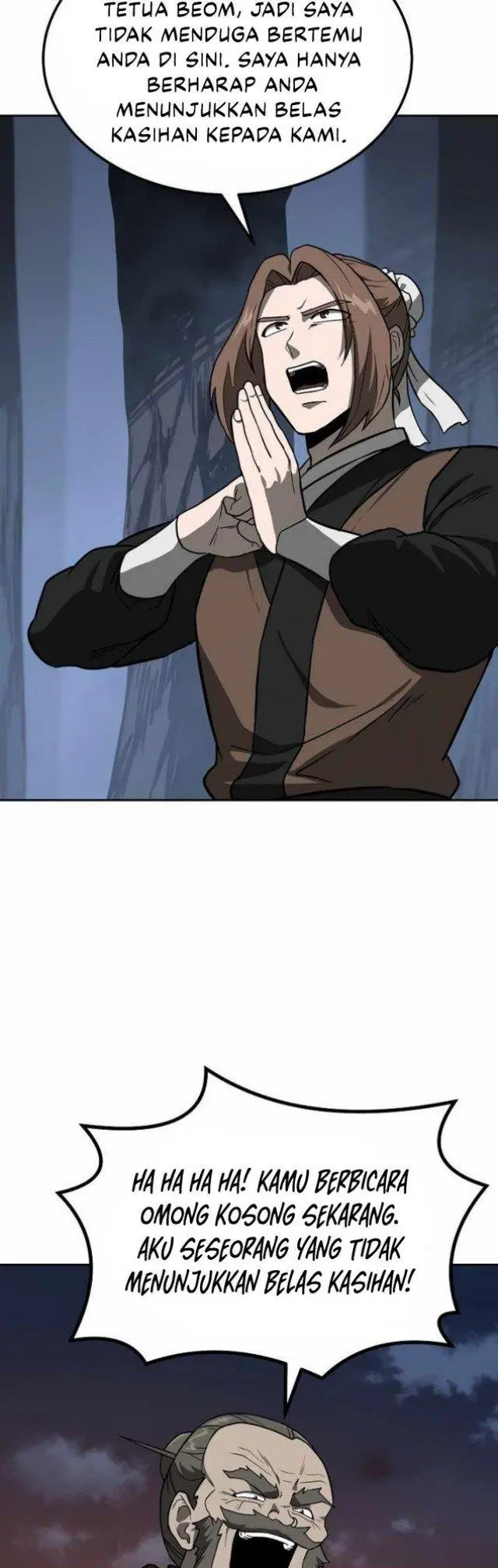 image-komik-millennium-spinning-chapter-33-43/70