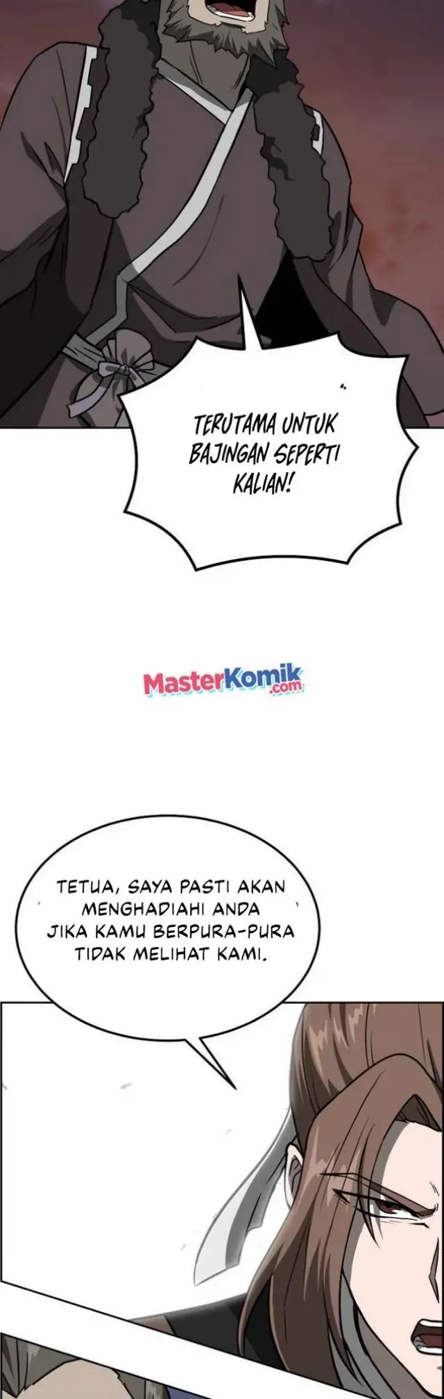 image-komik-millennium-spinning-chapter-33-44/70