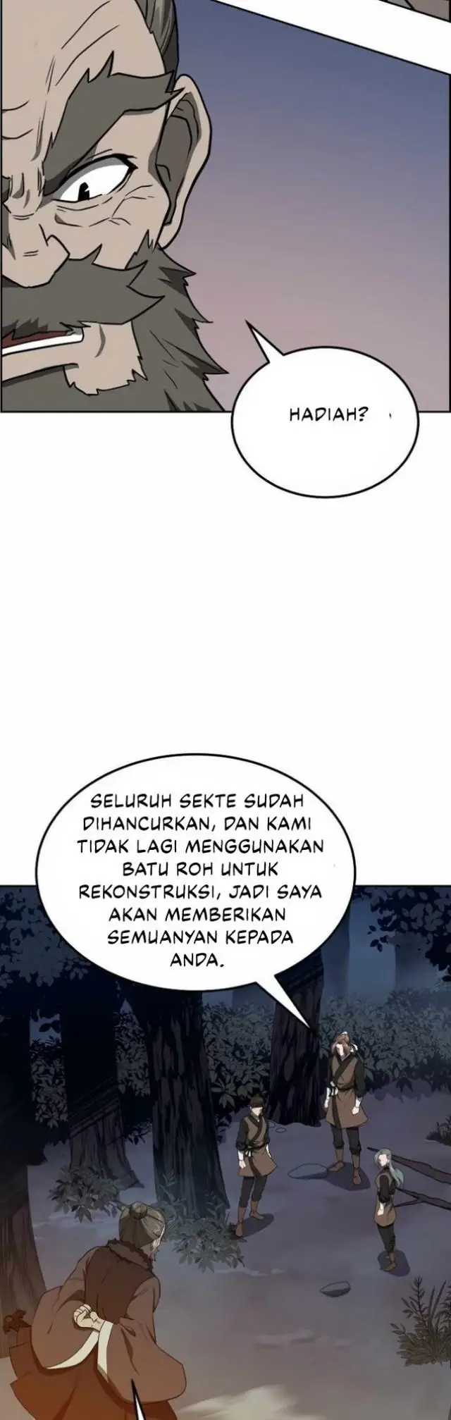 image-komik-millennium-spinning-chapter-33-45/70