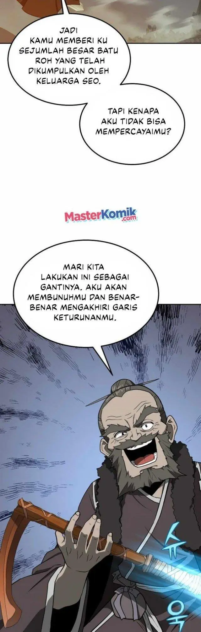 image-komik-millennium-spinning-chapter-33-46/70