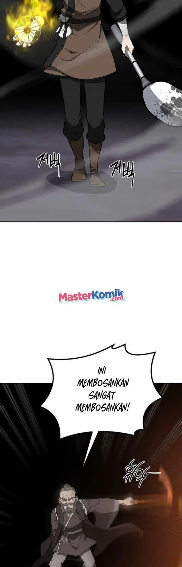 image-komik-millennium-spinning-chapter-33-48/70