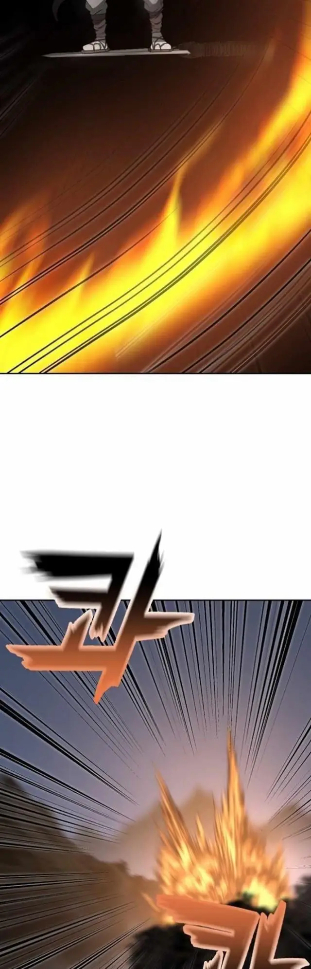 image-komik-millennium-spinning-chapter-33-49/70