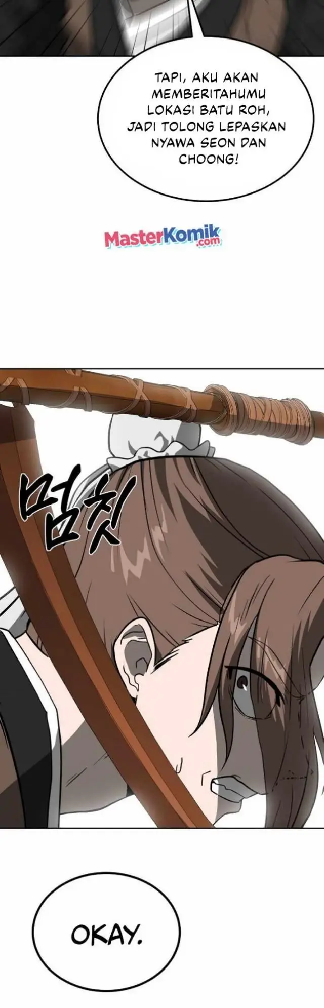 image-komik-millennium-spinning-chapter-33-53/70