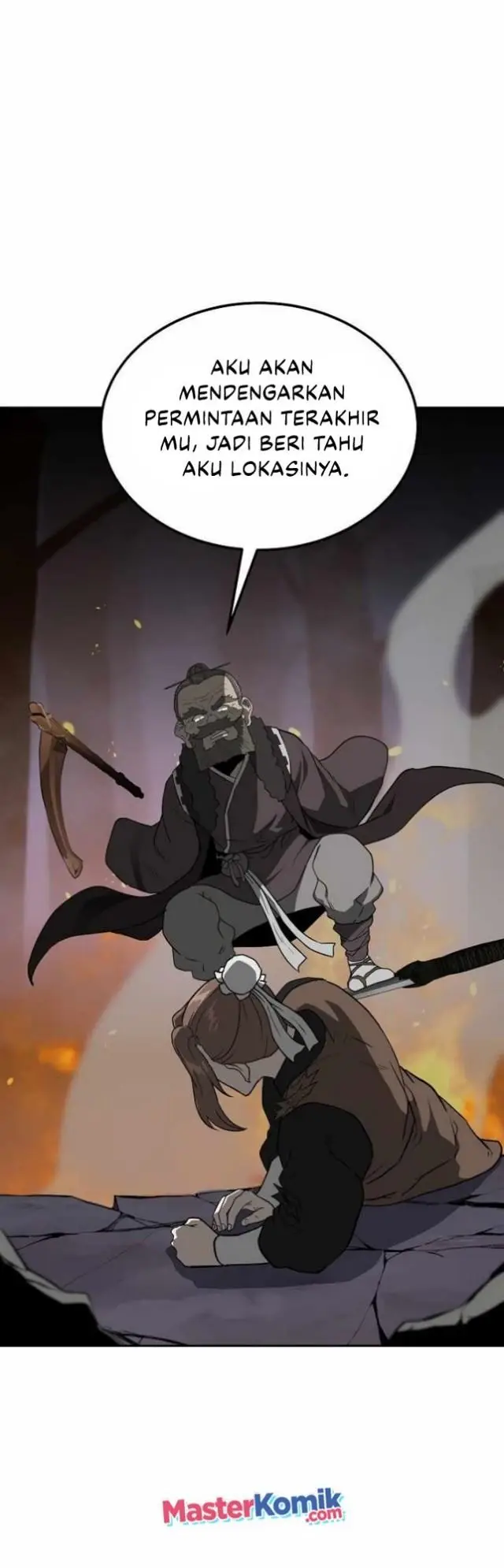 image-komik-millennium-spinning-chapter-33-54/70