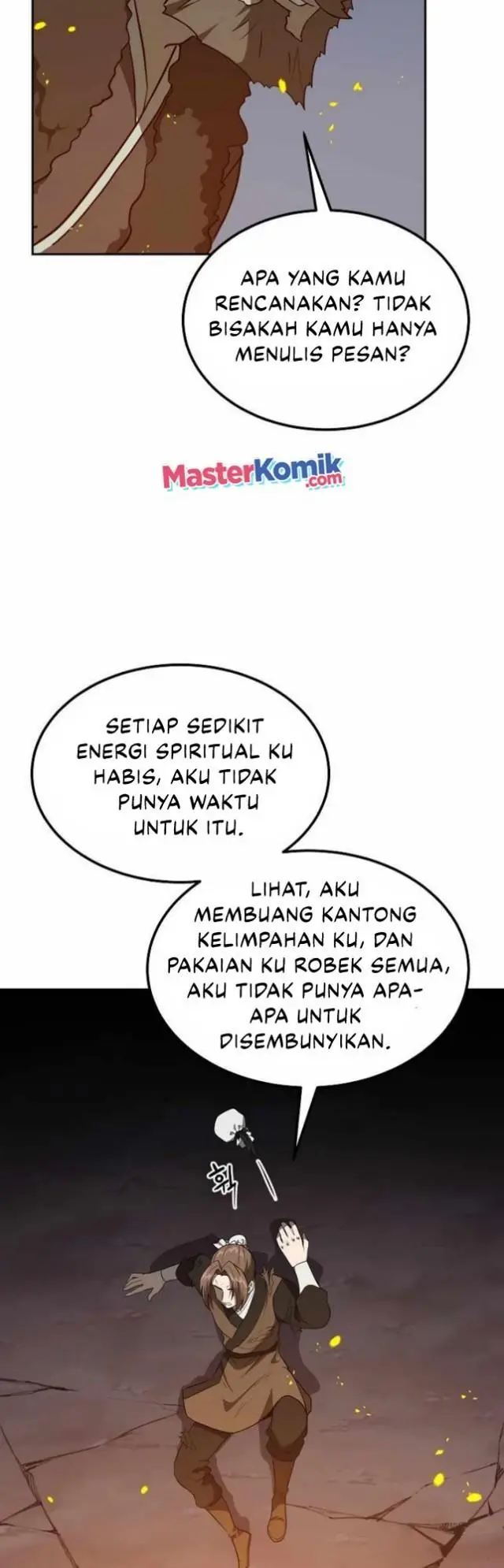 image-komik-millennium-spinning-chapter-33-56/70