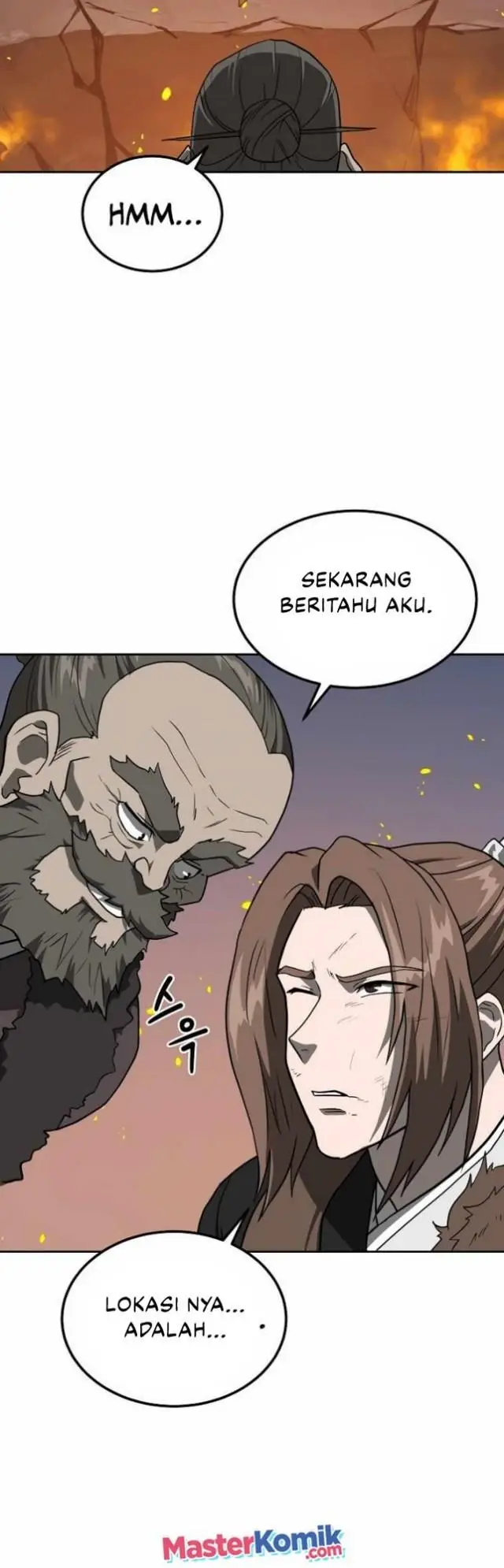 image-komik-millennium-spinning-chapter-33-57/70