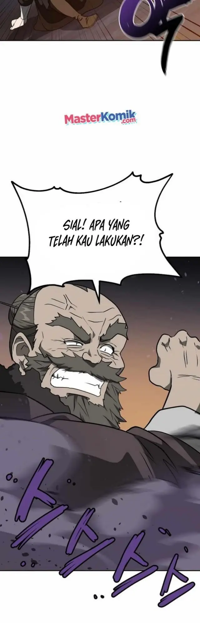 image-komik-millennium-spinning-chapter-33-59/70