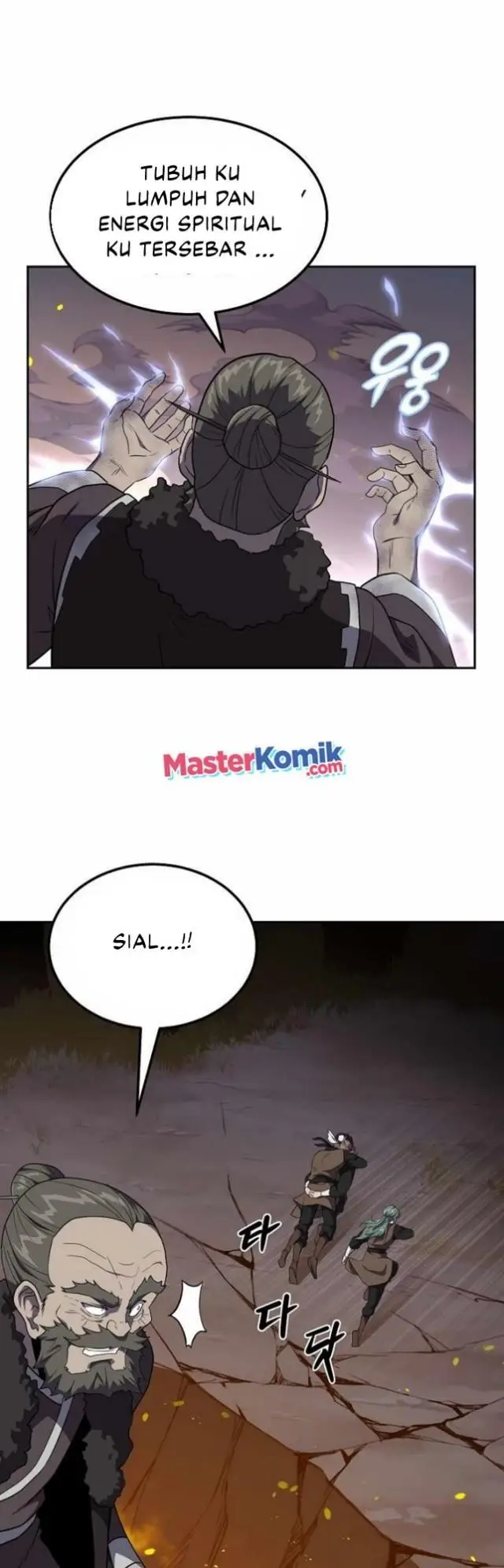 image-komik-millennium-spinning-chapter-33-60/70