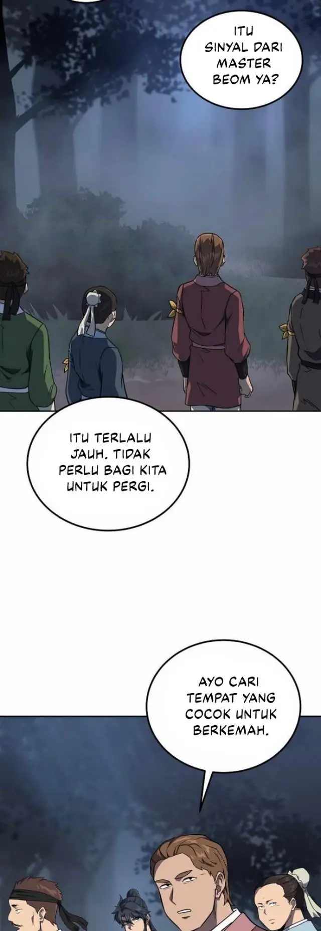 image-komik-millennium-spinning-chapter-33-63/70