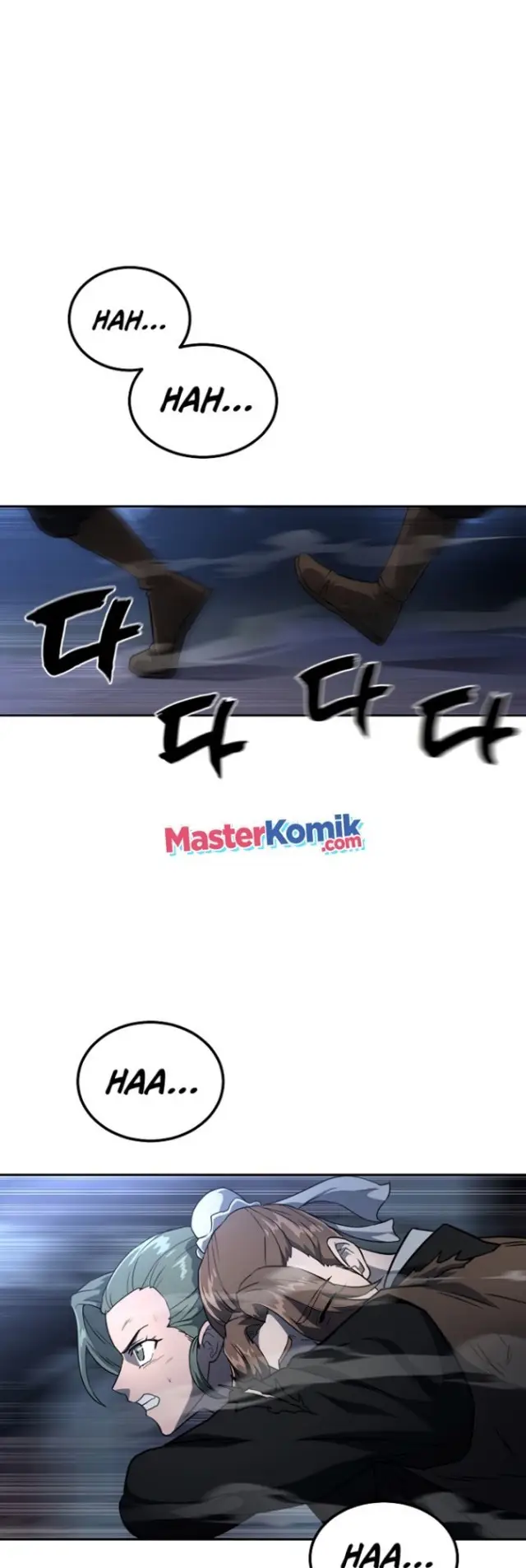 image-komik-millennium-spinning-chapter-34-1/64