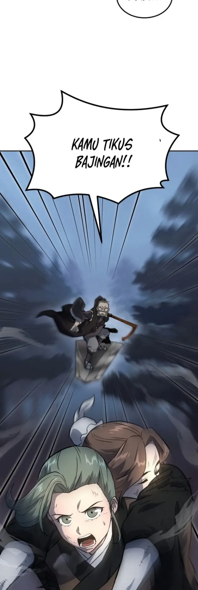 image-komik-millennium-spinning-chapter-34-2/64