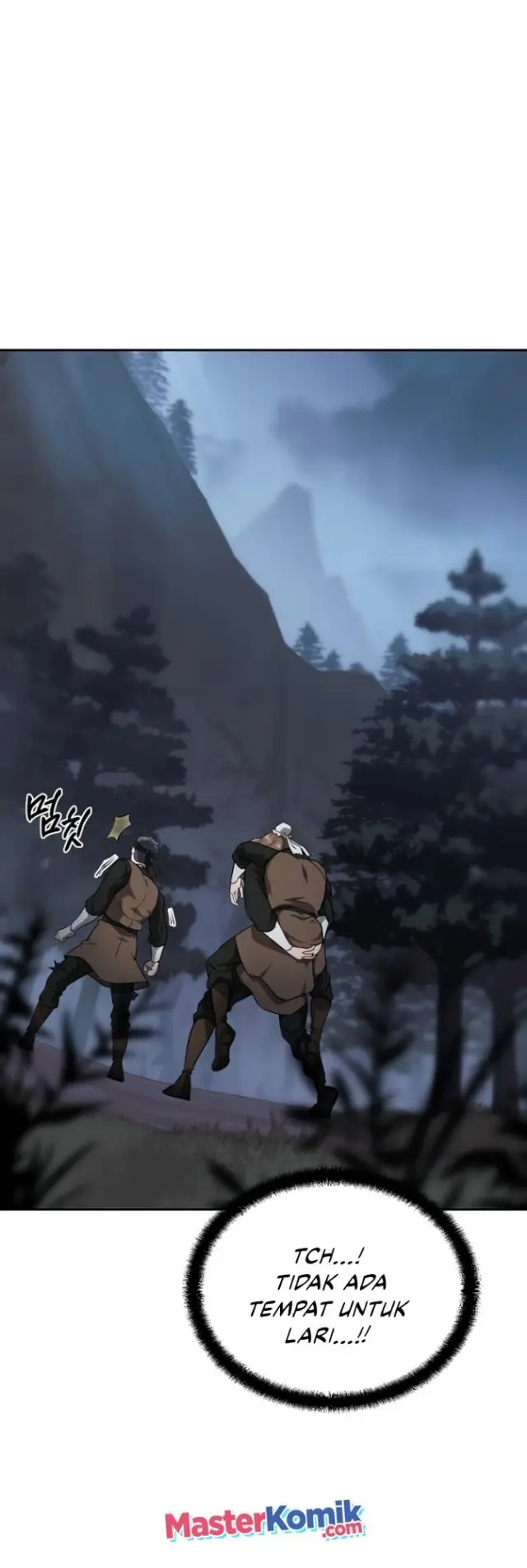 image-komik-millennium-spinning-chapter-34-4/64