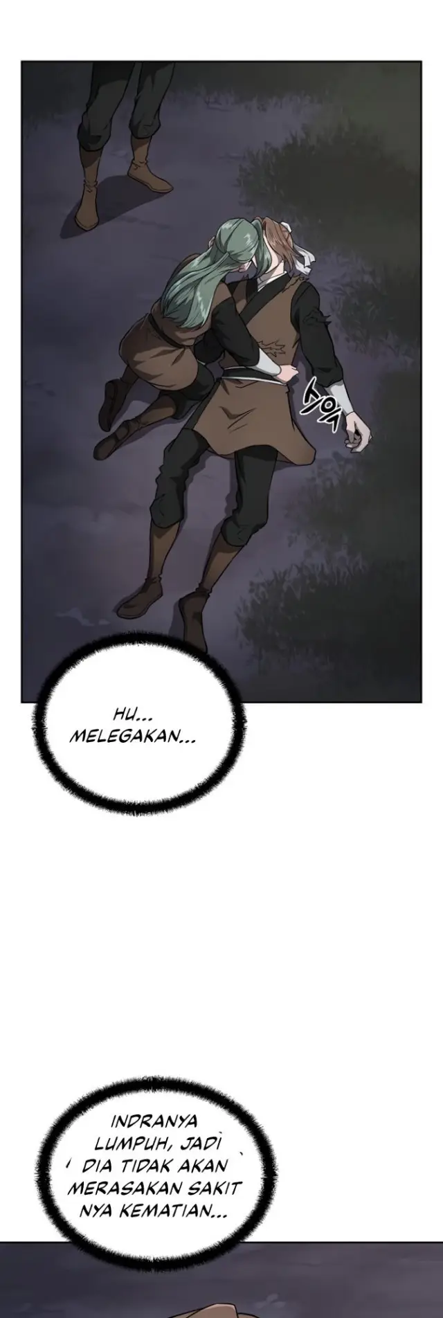 image-komik-millennium-spinning-chapter-34-5/64