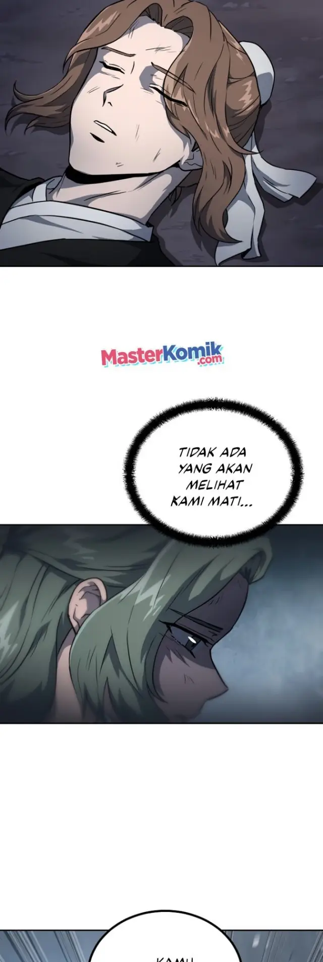 image-komik-millennium-spinning-chapter-34-6/64