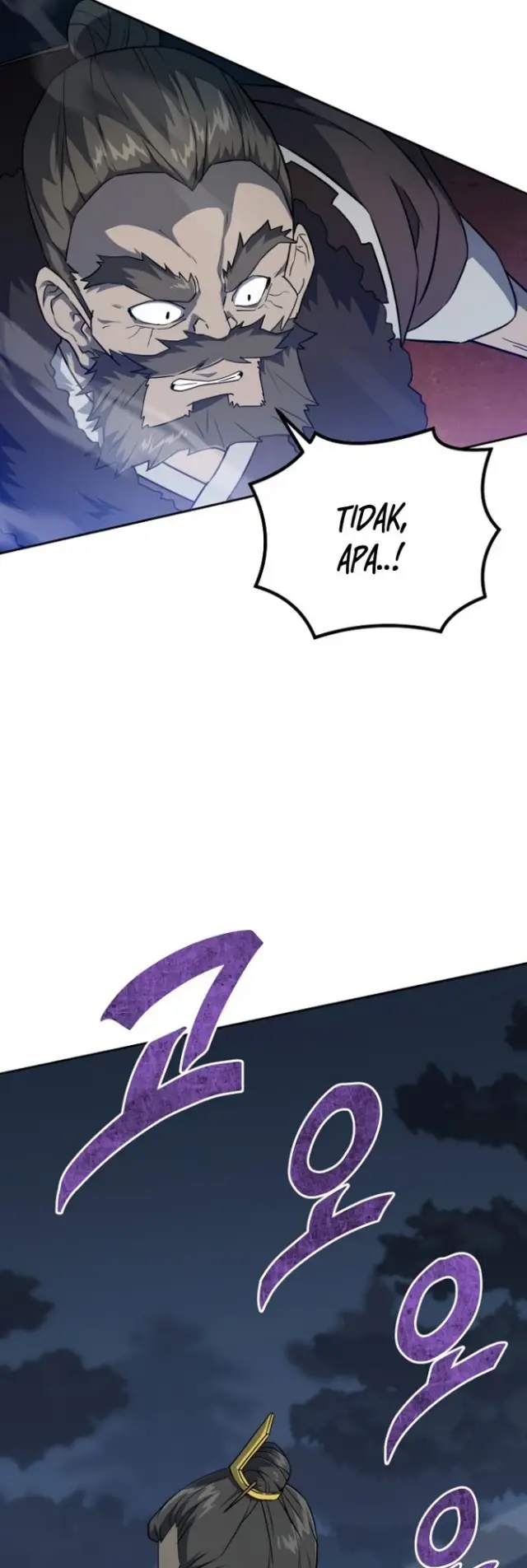 image-komik-millennium-spinning-chapter-34-11/64