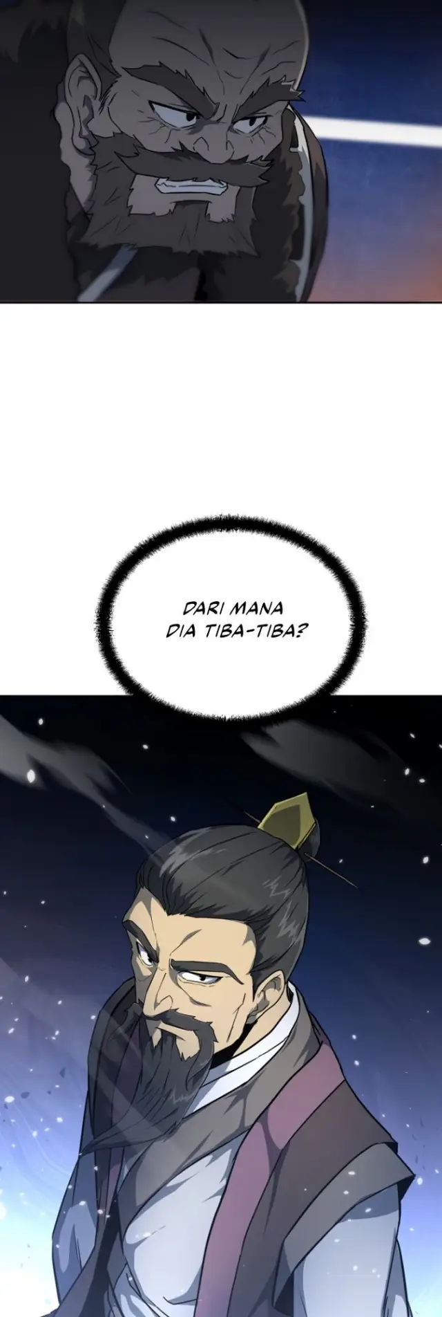 image-komik-millennium-spinning-chapter-34-13/64