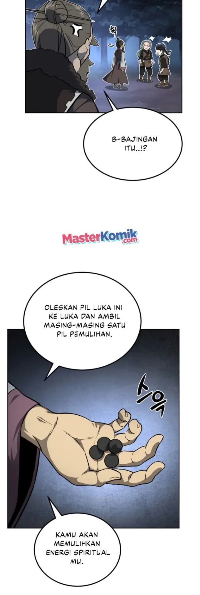 image-komik-millennium-spinning-chapter-34-15/64