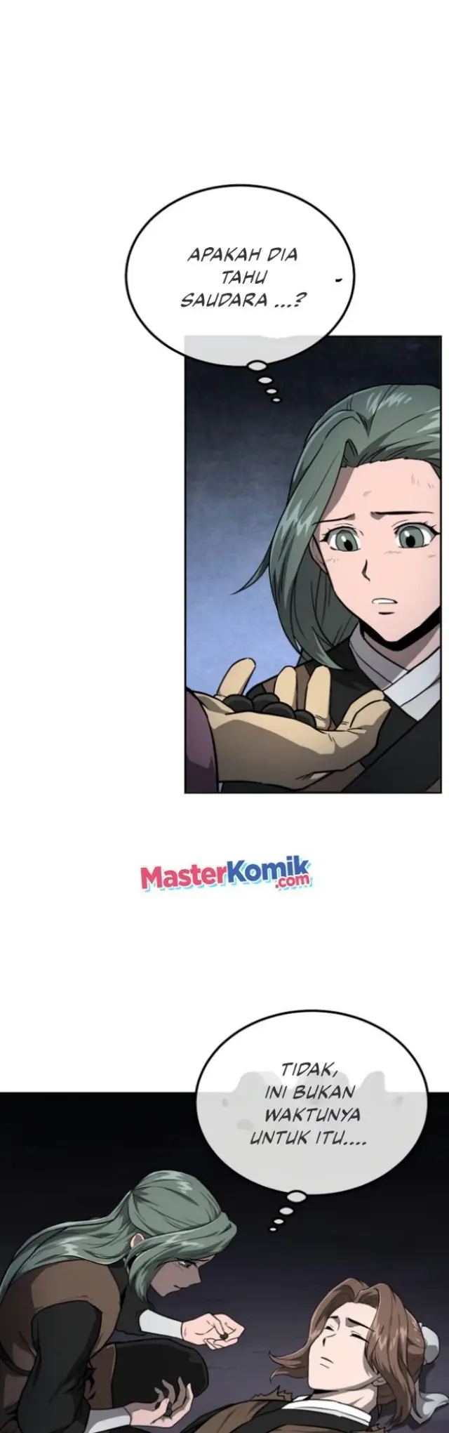 image-komik-millennium-spinning-chapter-34-16/64