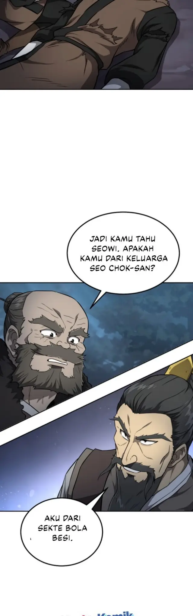 image-komik-millennium-spinning-chapter-34-17/64