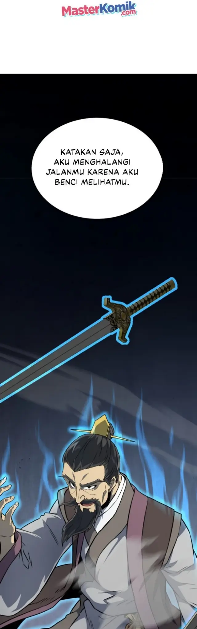 image-komik-millennium-spinning-chapter-34-19/64