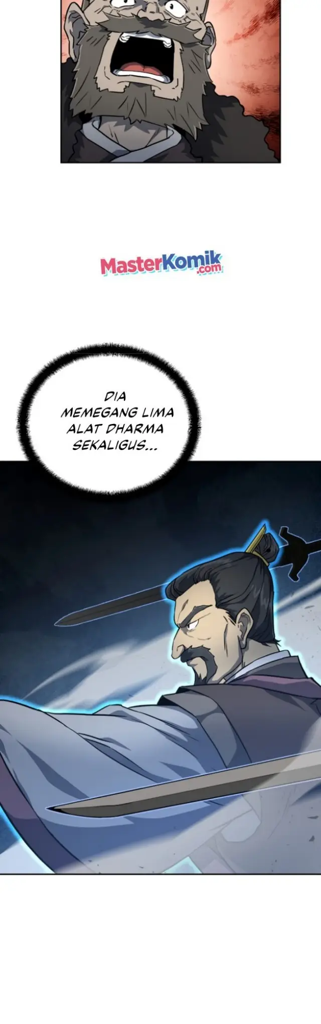 image-komik-millennium-spinning-chapter-34-21/64