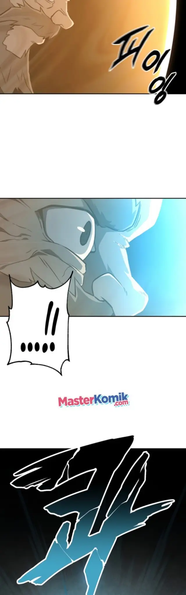 image-komik-millennium-spinning-chapter-34-23/64