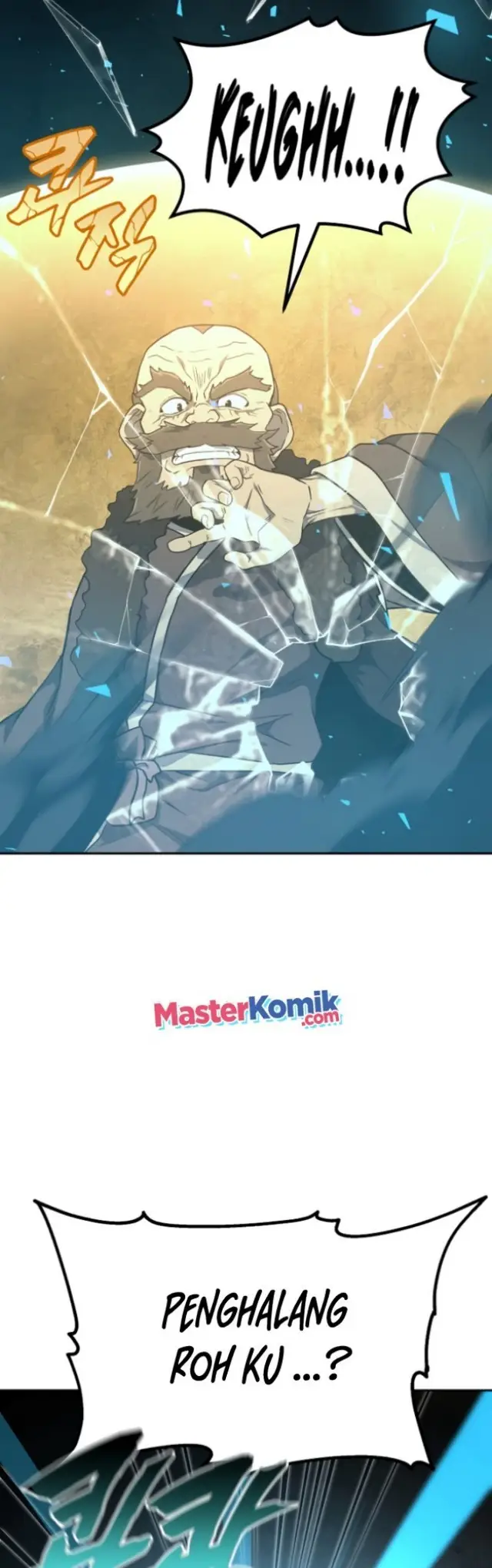 image-komik-millennium-spinning-chapter-34-25/64