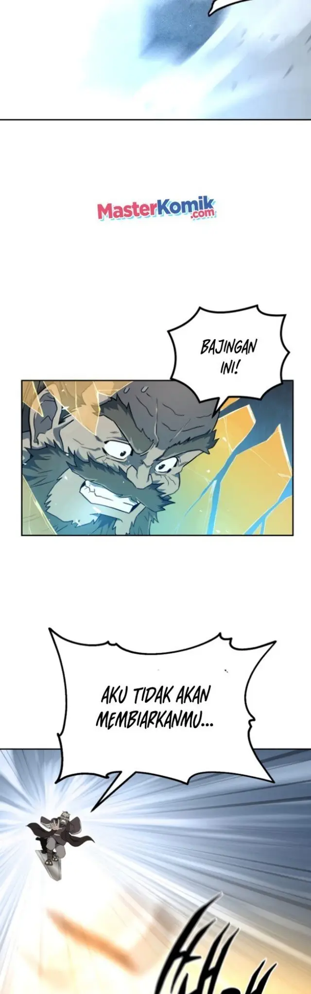 image-komik-millennium-spinning-chapter-34-27/64