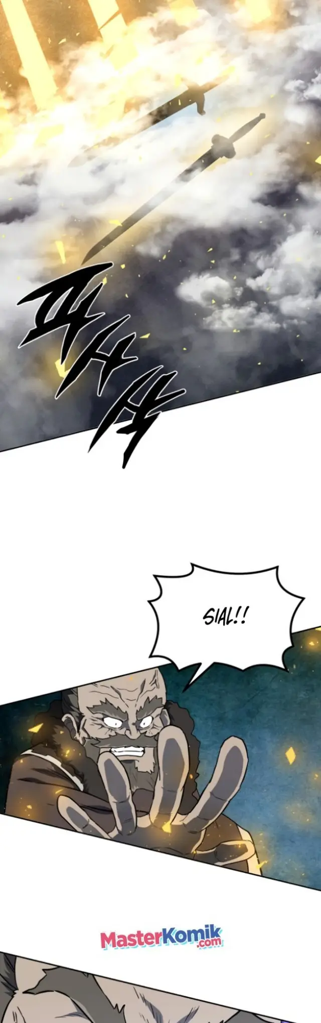 image-komik-millennium-spinning-chapter-34-29/64