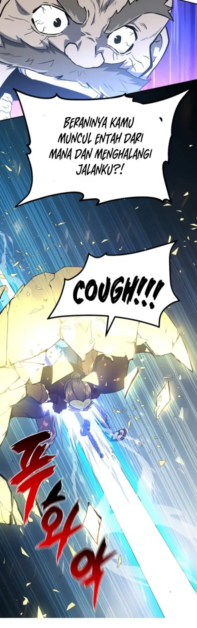 image-komik-millennium-spinning-chapter-34-30/64