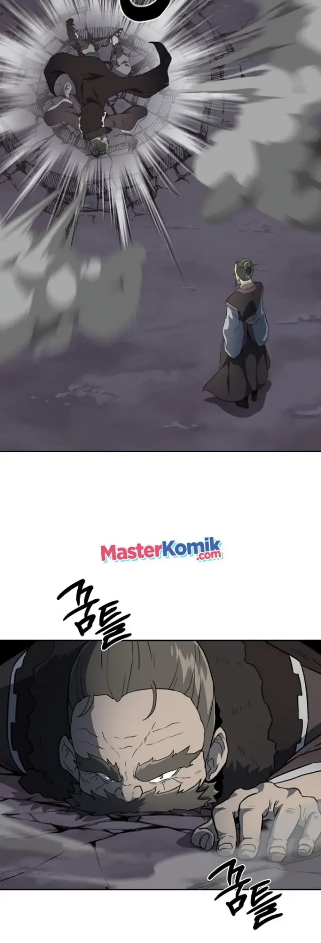 image-komik-millennium-spinning-chapter-34-32/64