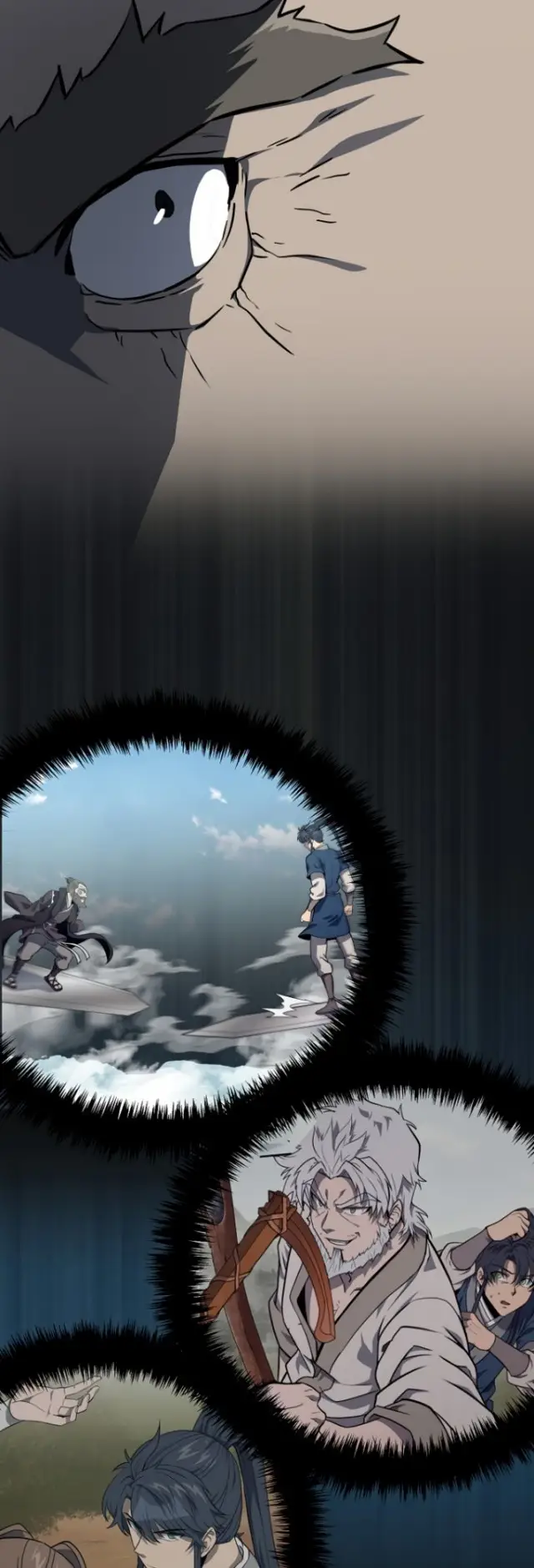 image-komik-millennium-spinning-chapter-34-34/64