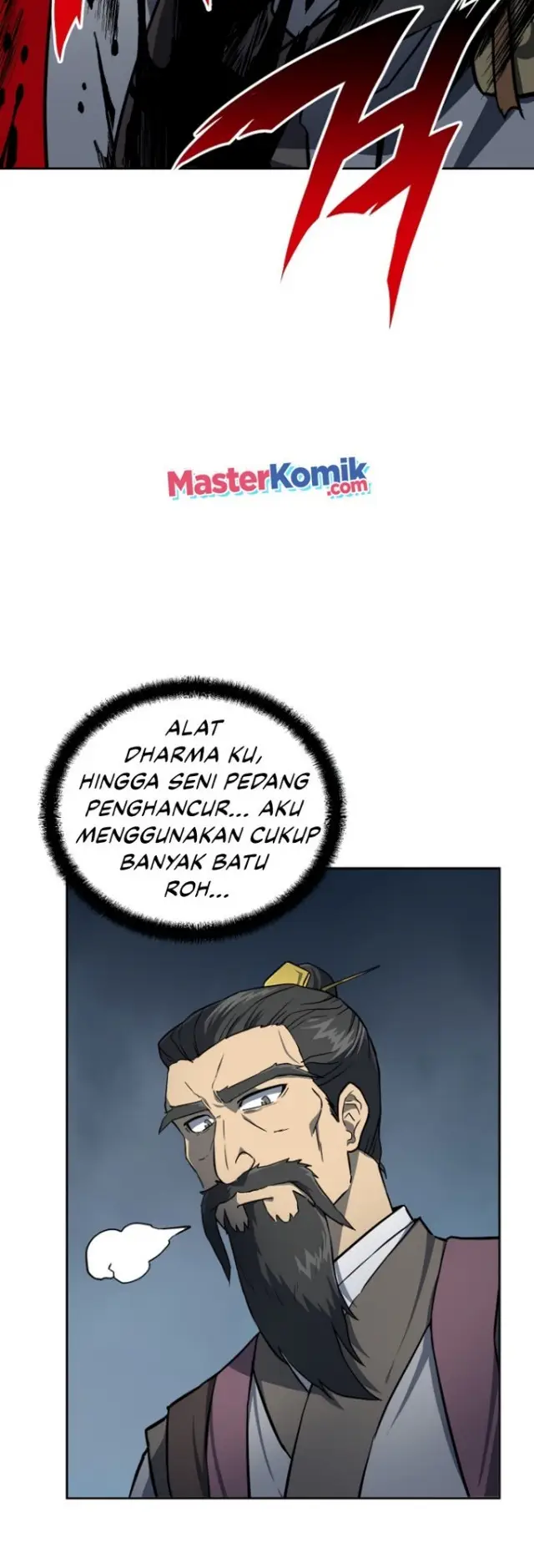 image-komik-millennium-spinning-chapter-34-36/64