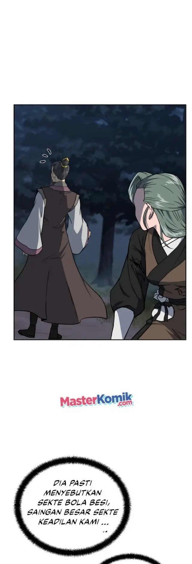 image-komik-millennium-spinning-chapter-34-37/64