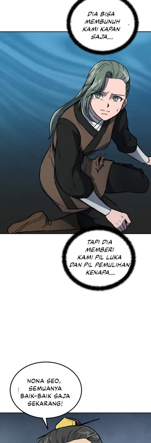 image-komik-millennium-spinning-chapter-34-38/64