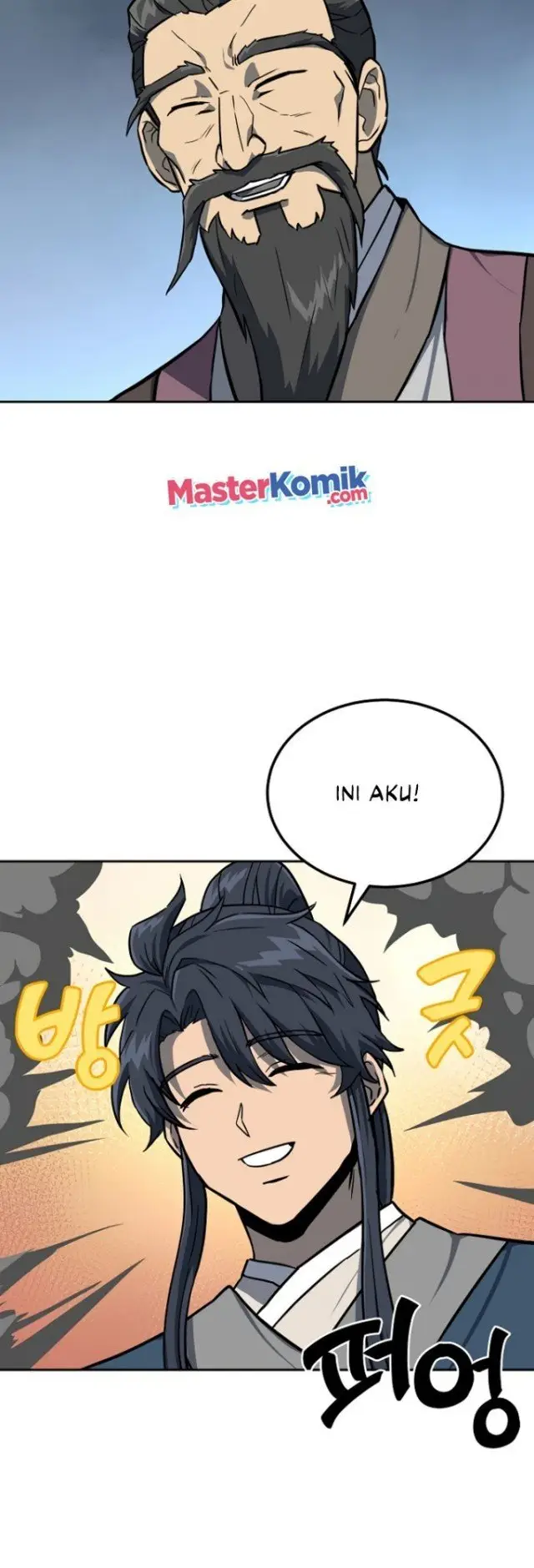 image-komik-millennium-spinning-chapter-34-39/64