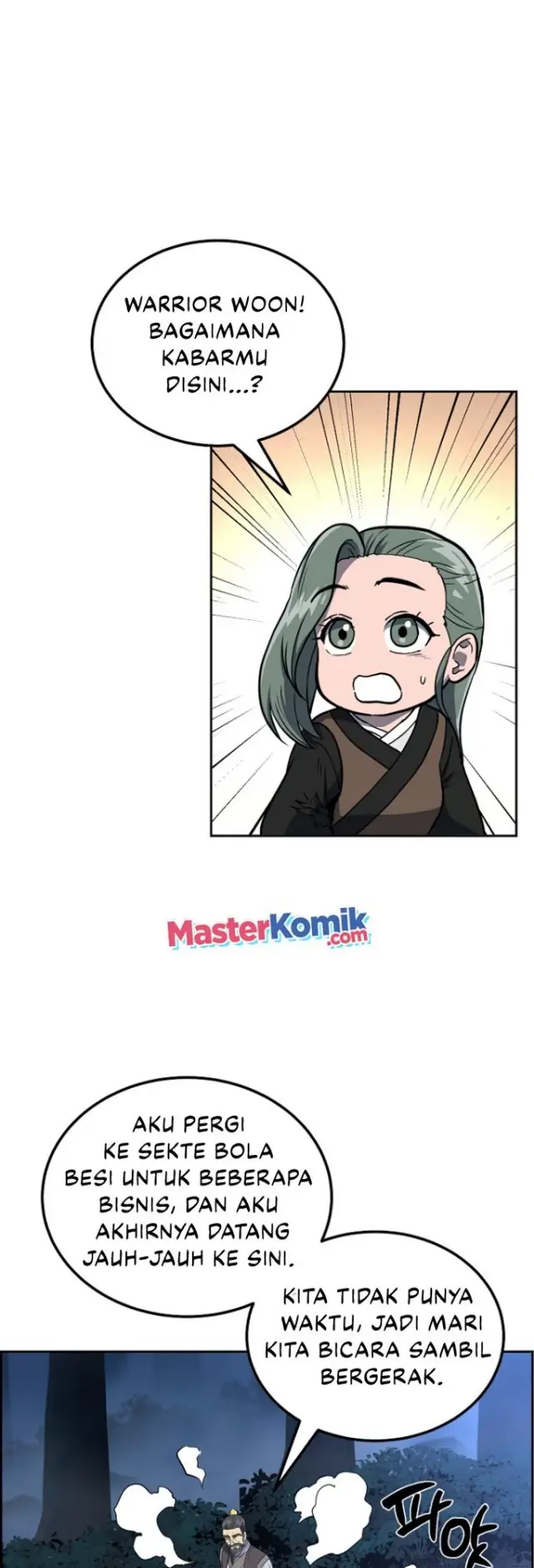 image-komik-millennium-spinning-chapter-34-40/64