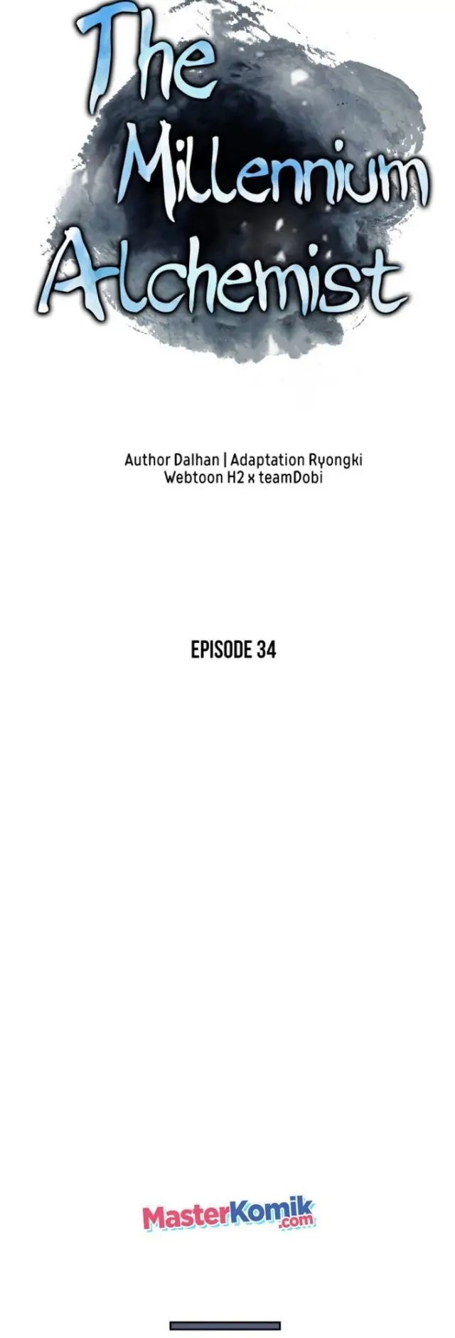 image-komik-millennium-spinning-chapter-34-42/64