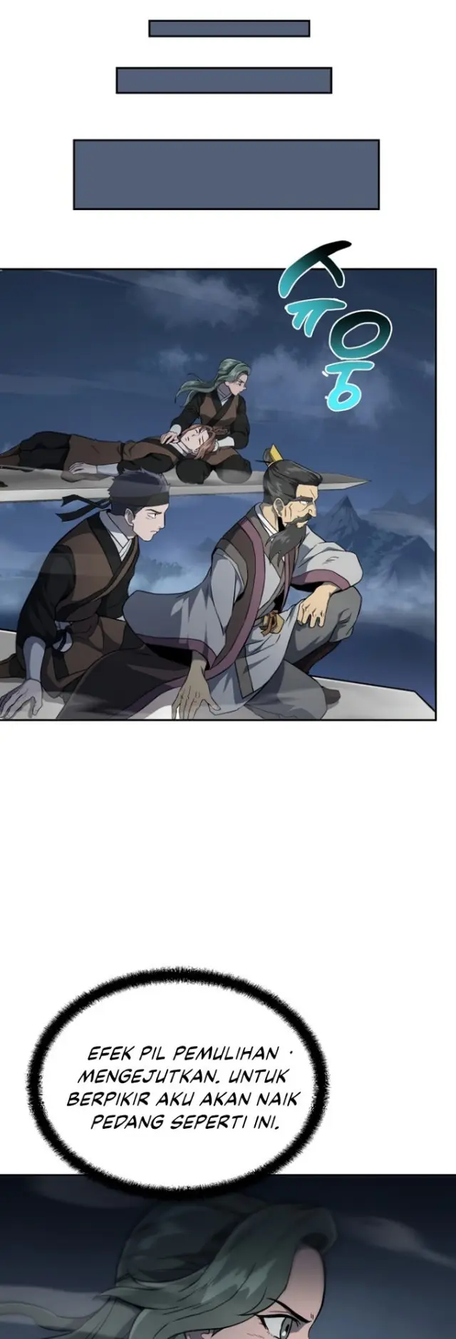 image-komik-millennium-spinning-chapter-34-43/64