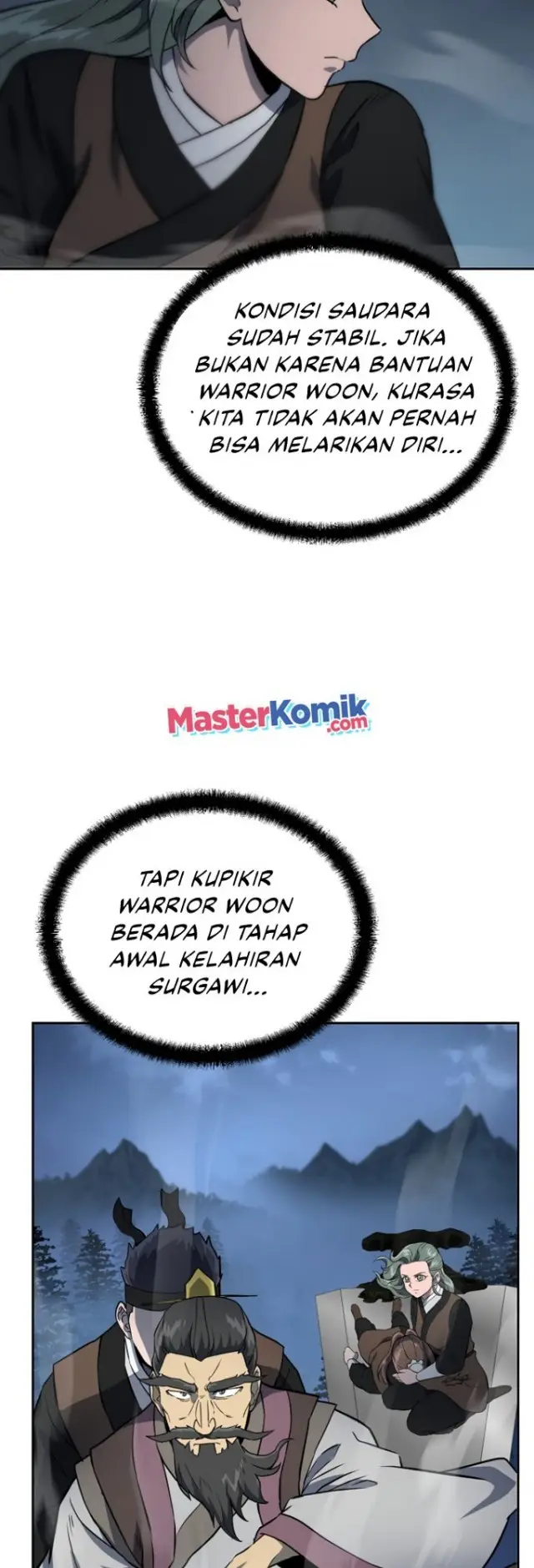 image-komik-millennium-spinning-chapter-34-44/64