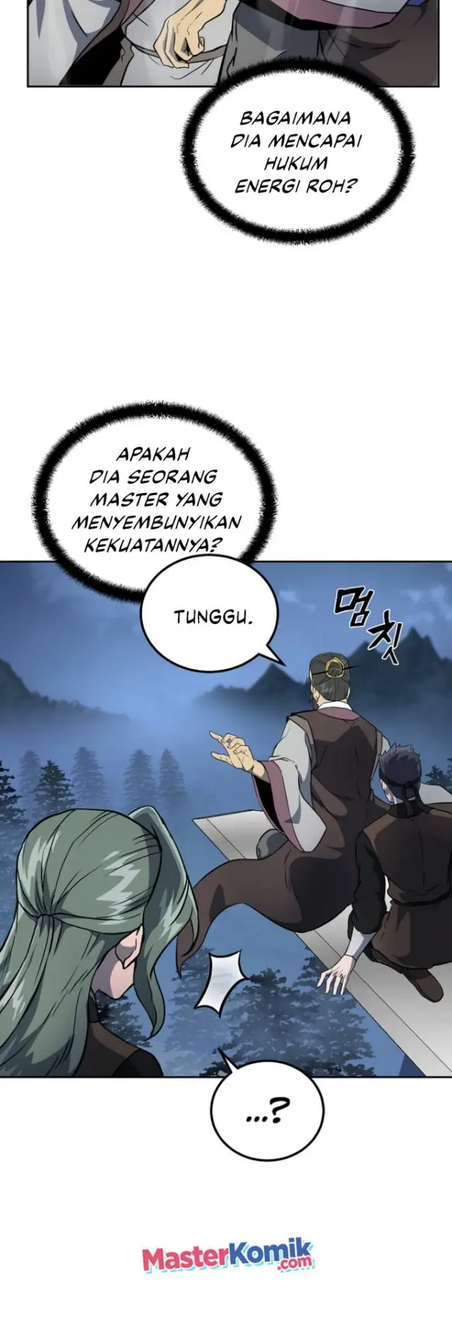 image-komik-millennium-spinning-chapter-34-45/64