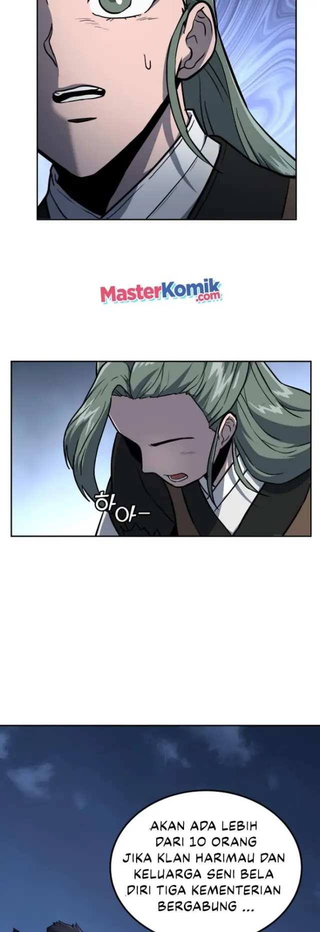 image-komik-millennium-spinning-chapter-34-47/64