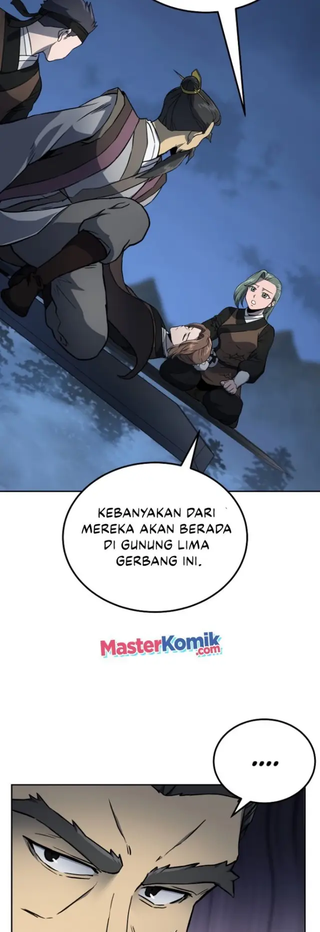 image-komik-millennium-spinning-chapter-34-48/64