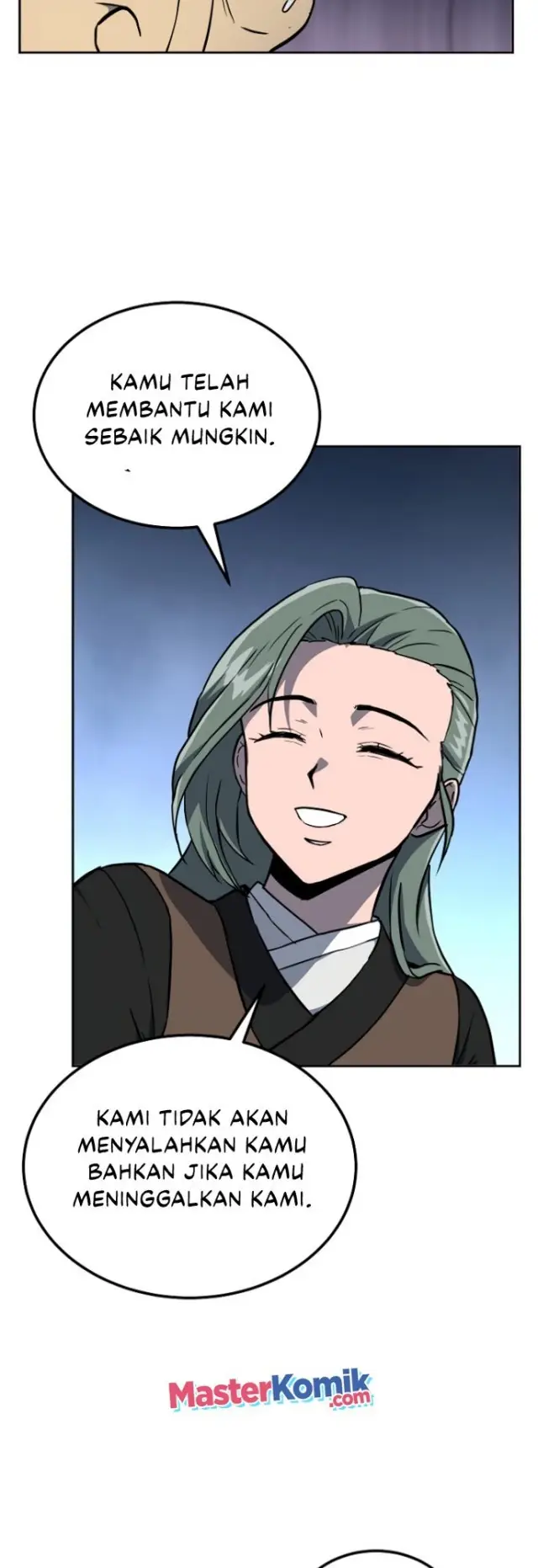 image-komik-millennium-spinning-chapter-34-49/64