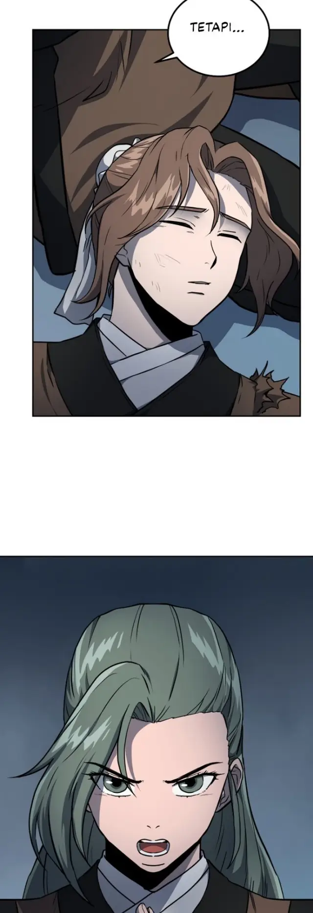 image-komik-millennium-spinning-chapter-34-50/64