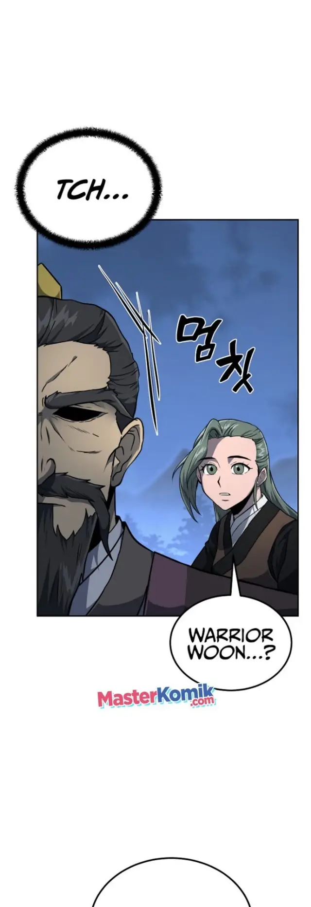 image-komik-millennium-spinning-chapter-34-55/64