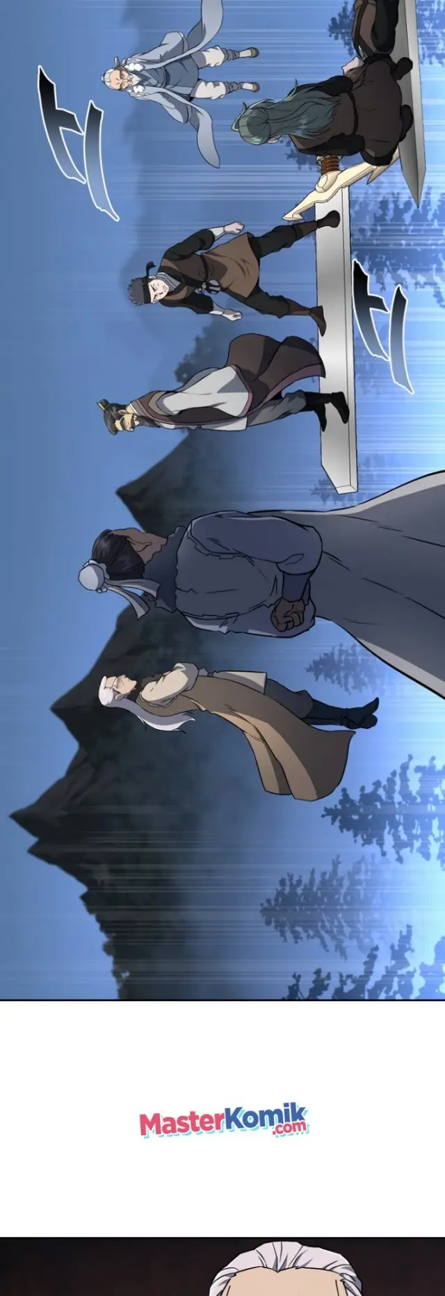 image-komik-millennium-spinning-chapter-34-58/64