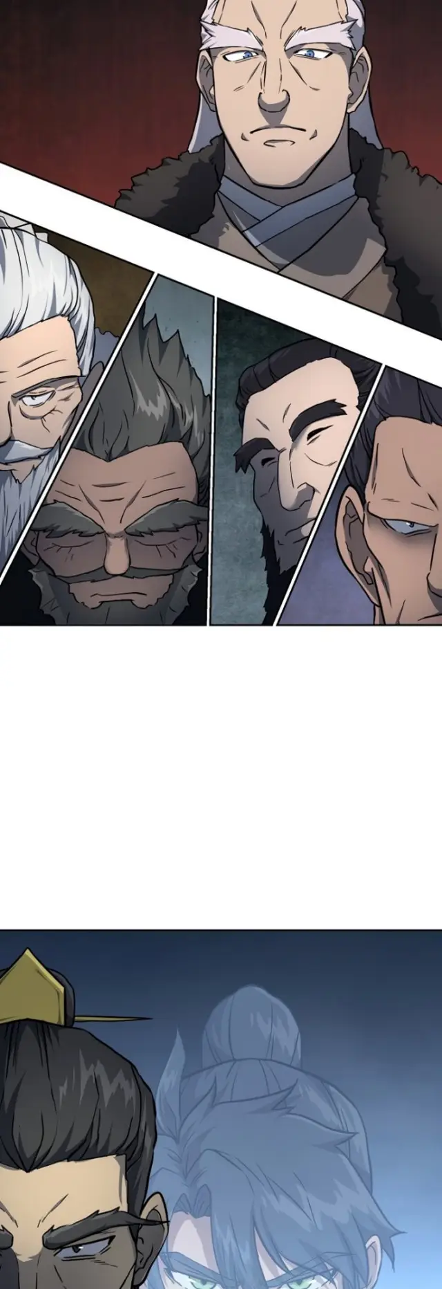 image-komik-millennium-spinning-chapter-34-59/64