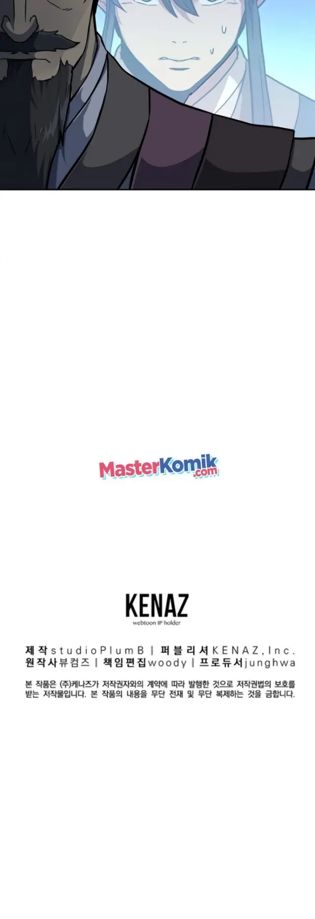 image-komik-millennium-spinning-chapter-34-60/64