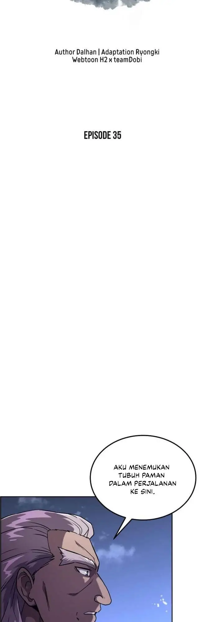 image-komik-millennium-spinning-chapter-35-3/58